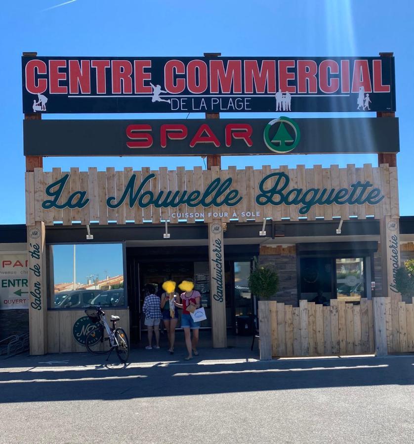 La Maison De Jade Le Mabrouka Сasa de vacaciones *