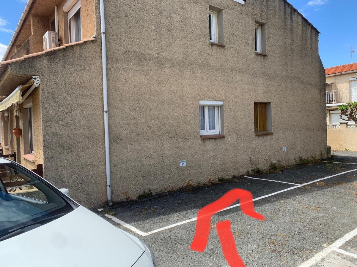 La Maison De Jade Le Mabrouka Сasa de vacaciones *